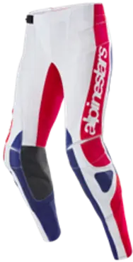 TECHSTAR RED BUD PANTS