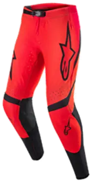 SUPERTECH EMBER PANT
