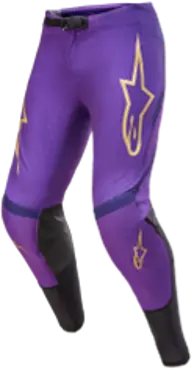 SUPERTECH CHAMP PANTS