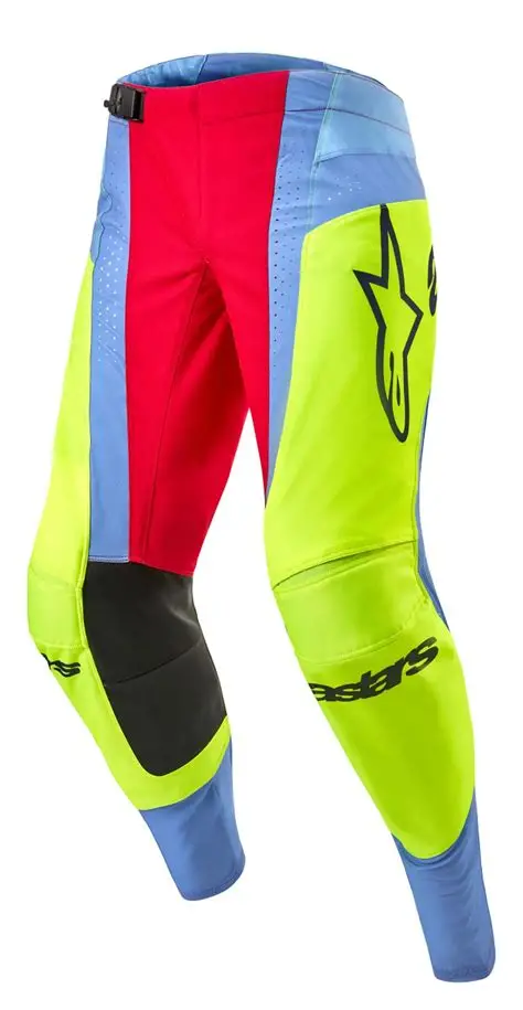 TECHSTAR OCURI PANTS