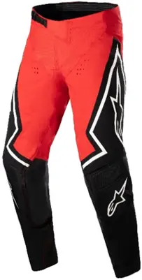 TECHSTAR ACUMEN PANT