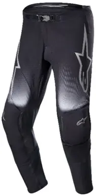 SUPERTECH LASER PANT