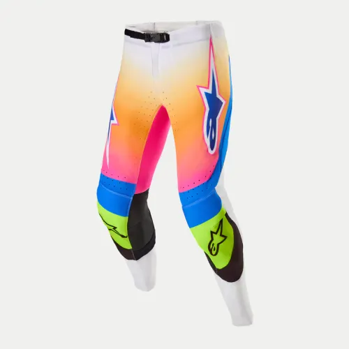 SUPERTECH COAST PANT