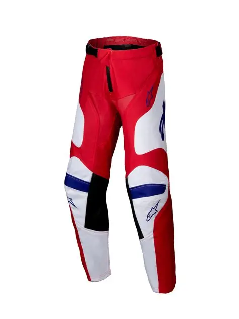 YOUTH RACER VEIL PANTS