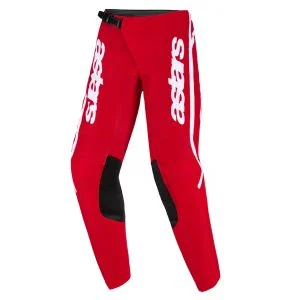 YOUTH FLUID APEX PANTS