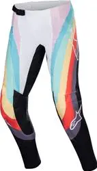 STELLA TECHSTAR PANTS