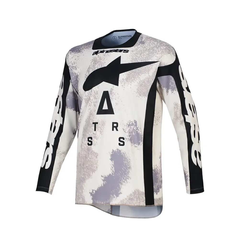 RACER LAHND JERSEY