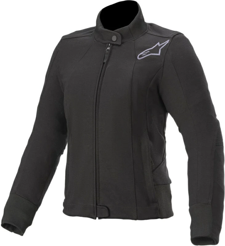 BANSHEE WOMEN'S FLEECE