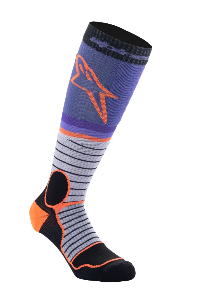 MX PRO SOCKS