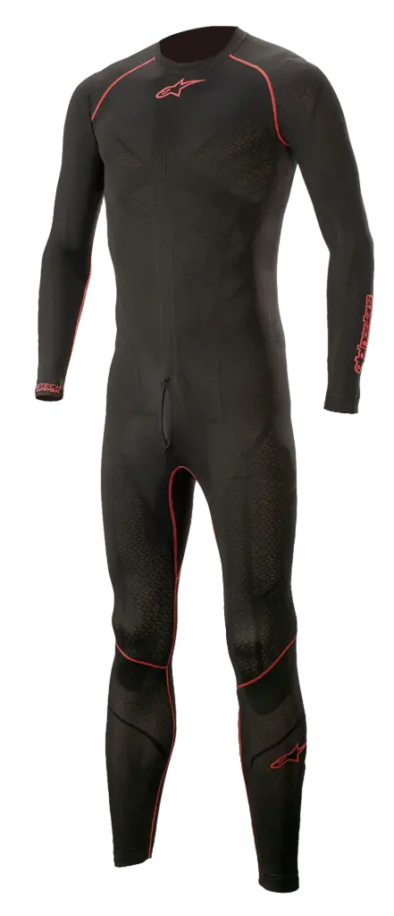 RIDE TECH LITE 1PC UNDERSUIT