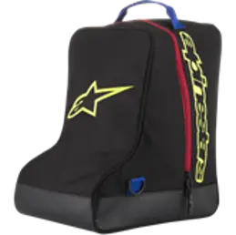 ALPINESTARS BOOT BAG