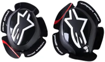 GP PRO KNEE SLIDER