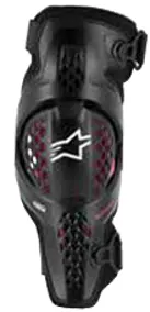 SX-1 PLASMA KNEE PROTECTOR