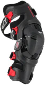 RK-7 PLASMA KNEE BRACE