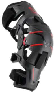 RK-1 PLASMA KNEE BRACE