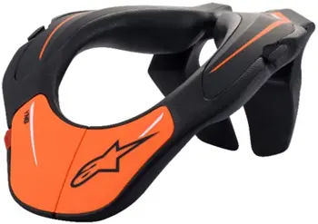 YOUTH NECK SUPPORT