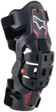 BIONIC 5S YOUTH KNEE BRACE