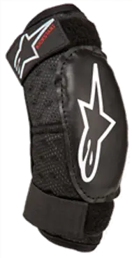 BIONIC ACTION KICKSTART ELBOW GUARD