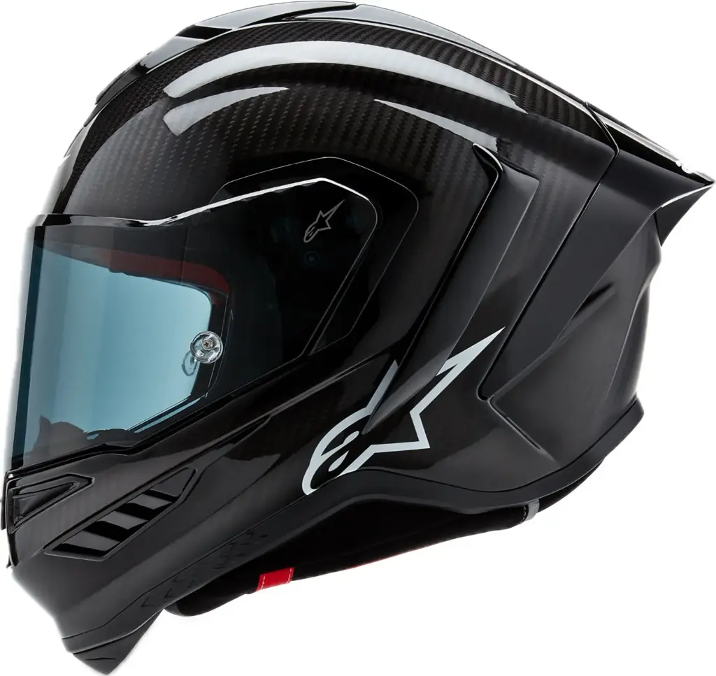 SUPERTECH R10 SOLID HELMET ECE/TIS