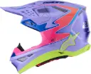 S-M10 JETT LAWRENCE R01 HELMET TIS