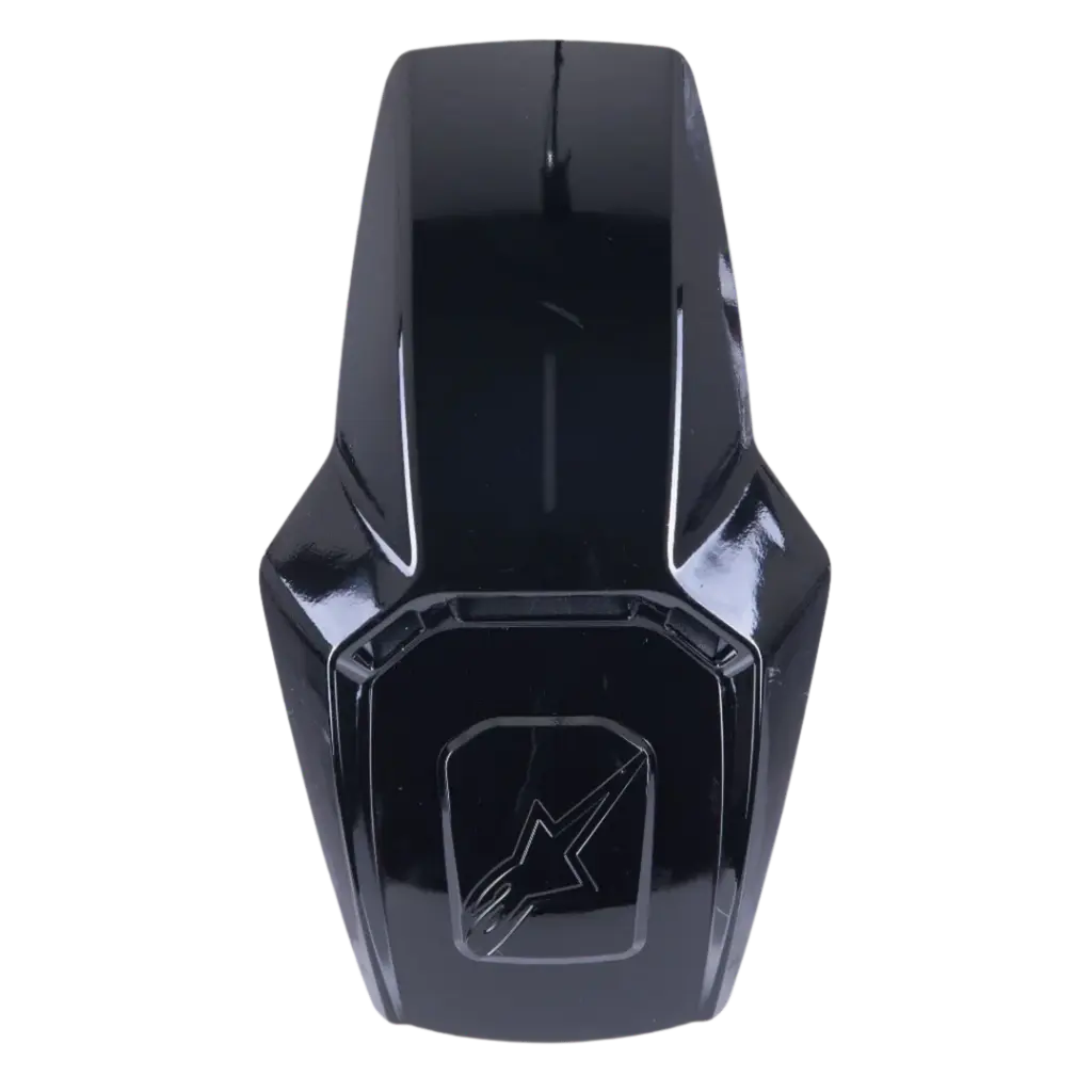 S-R10 TOP VENT