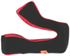 CHEECK PAD SET S-M5 22.06 REGULAR