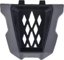 CHIN VENT S-M5