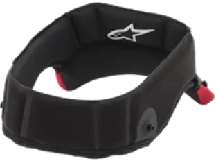 CROWN PAD S-M10/S-M8