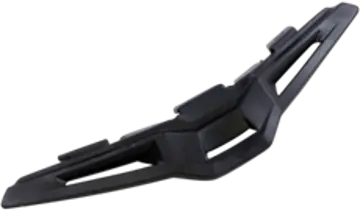 BREATH DEFLECTOR S-M10/S-M8
