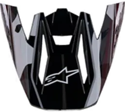VISOR S-M5 22.06 - ROVER 2