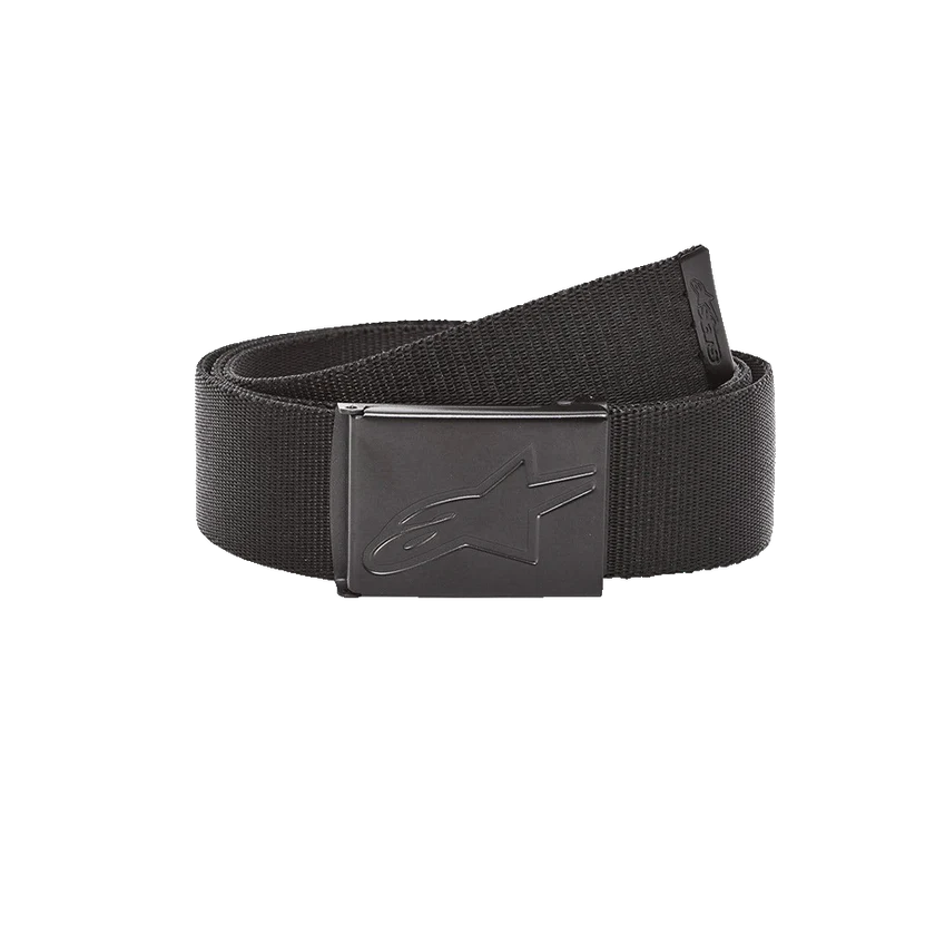 AGELESS WEB BELT