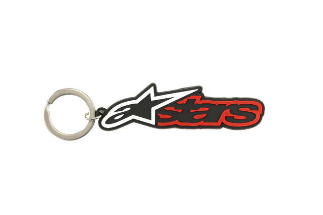 BLAZE KEY FOB