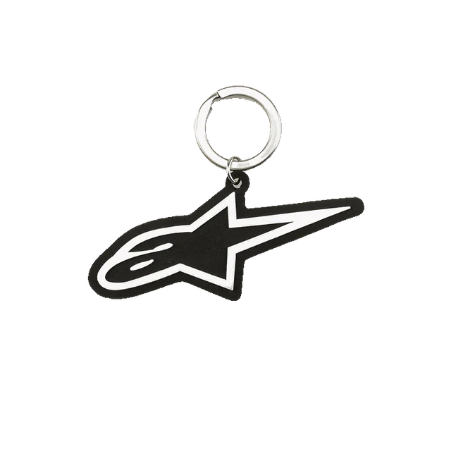 AGELESS KEY FOB