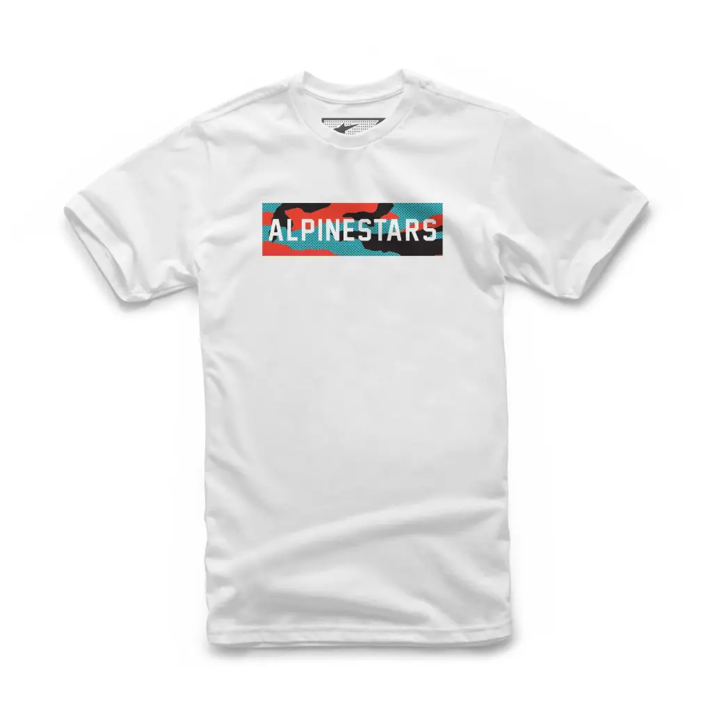 BLAST TEE