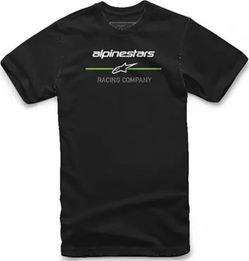 BETTERING TEE 