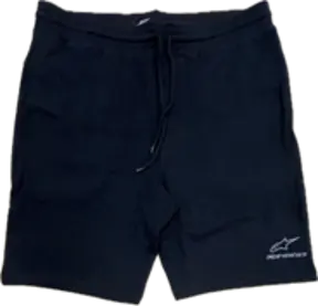 CORPO SHORT