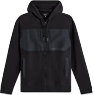 GLIMPSE HOODIE