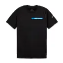 PERF PERFORMANCE SS TEE