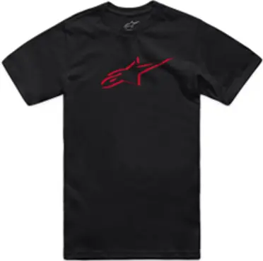AGELESS SHADOW CSF TEE