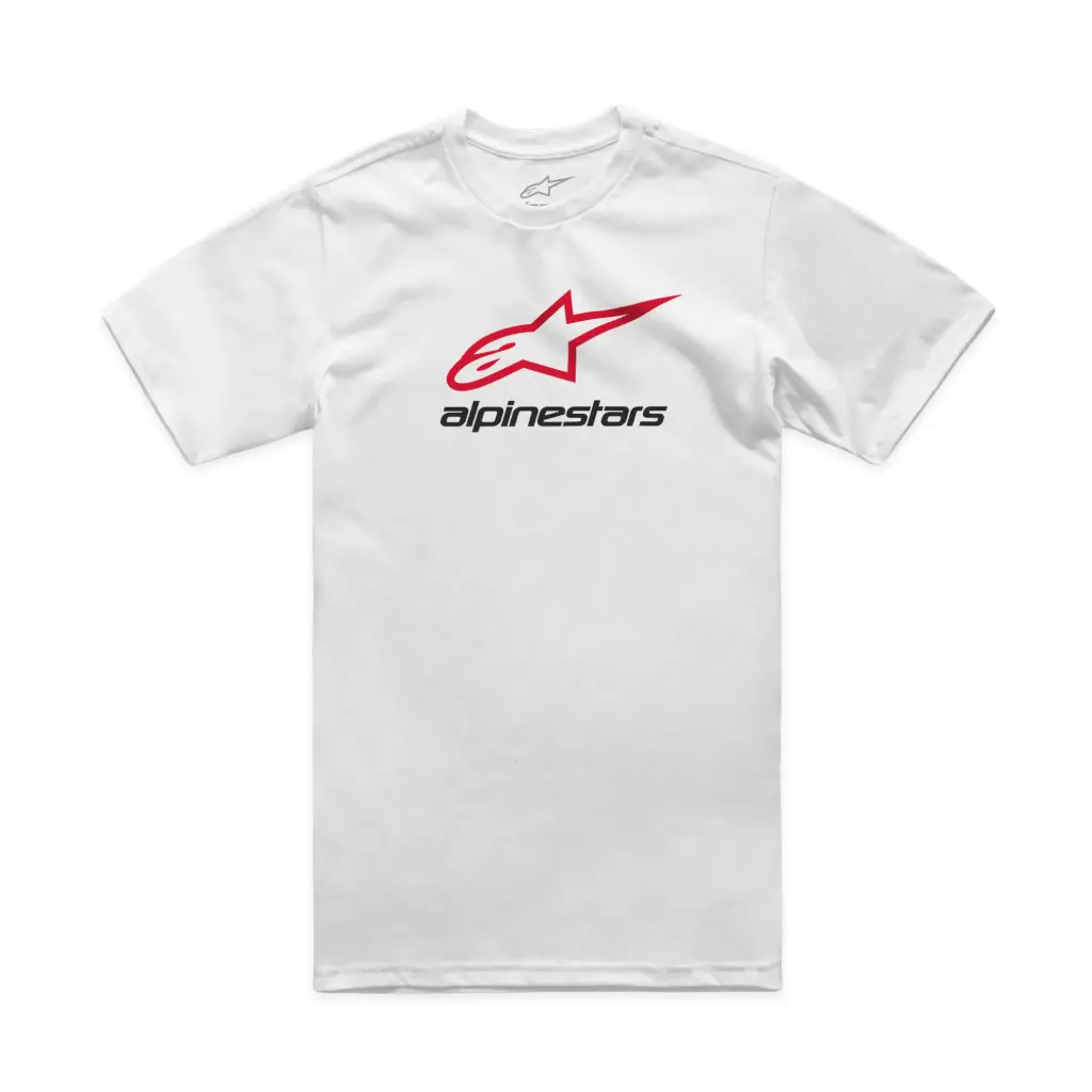 ALWAYS 2.0 CSF TEE