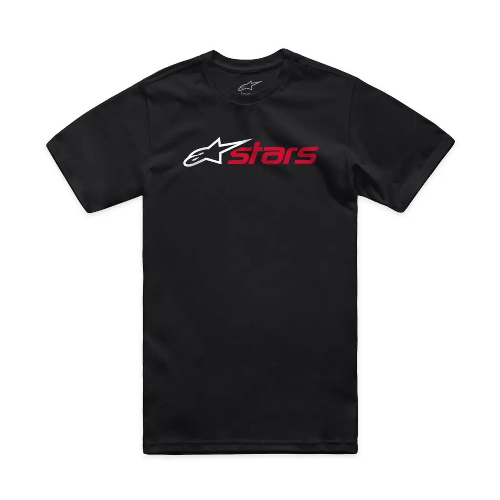 BLAZE 2.0 CSF TEE