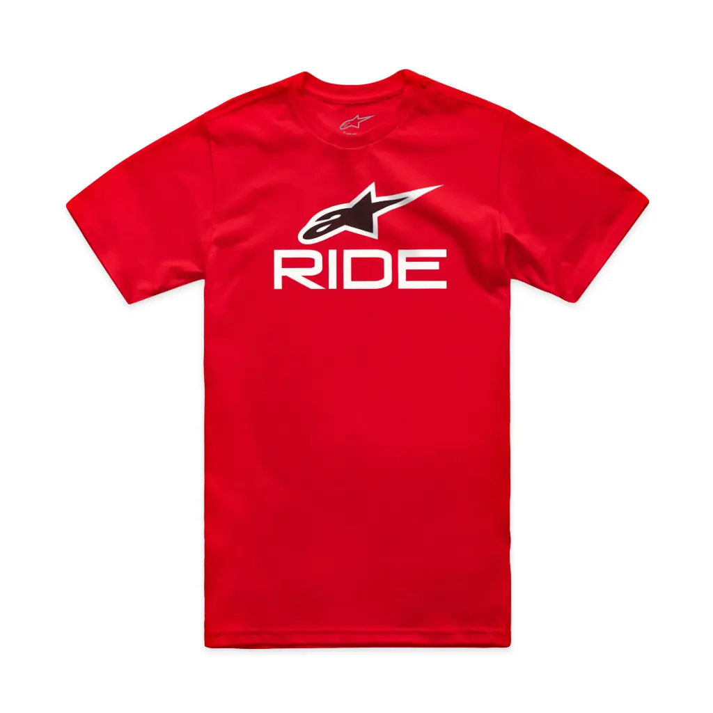 RIDE 4.0 CSF TEE