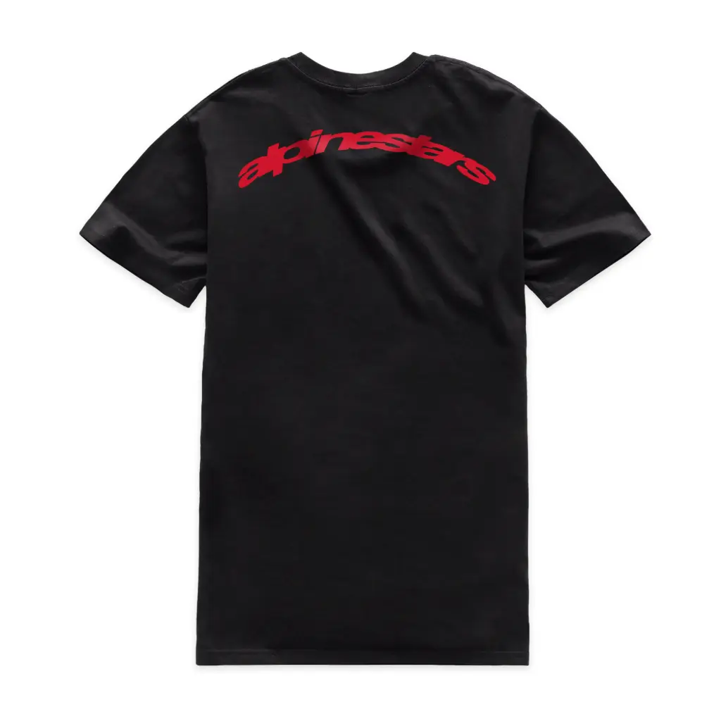 HORIZON CSF TEE