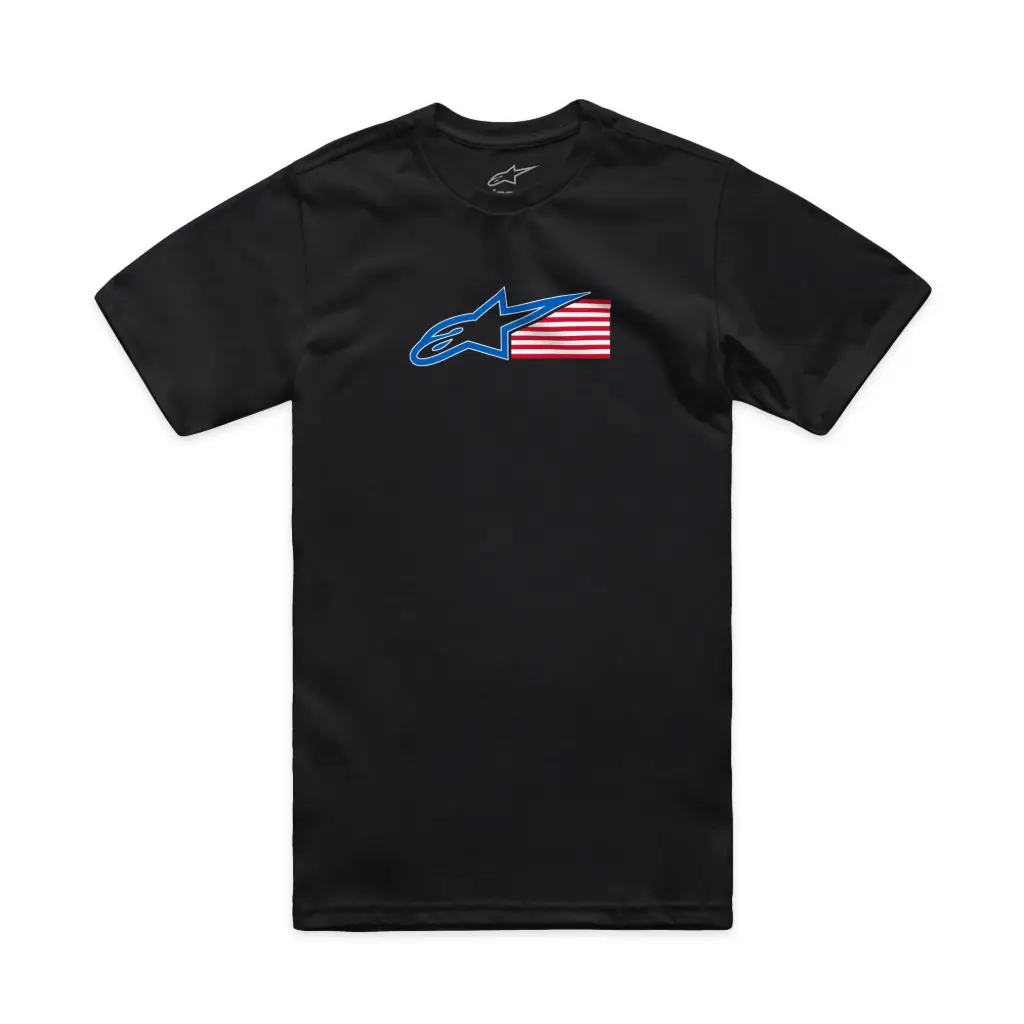 RACING USA CSF TEE