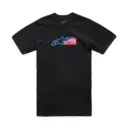 RACING USA CSF TEE