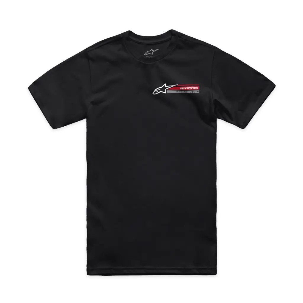 PAR CSF TEE