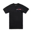 PAR CSF TEE