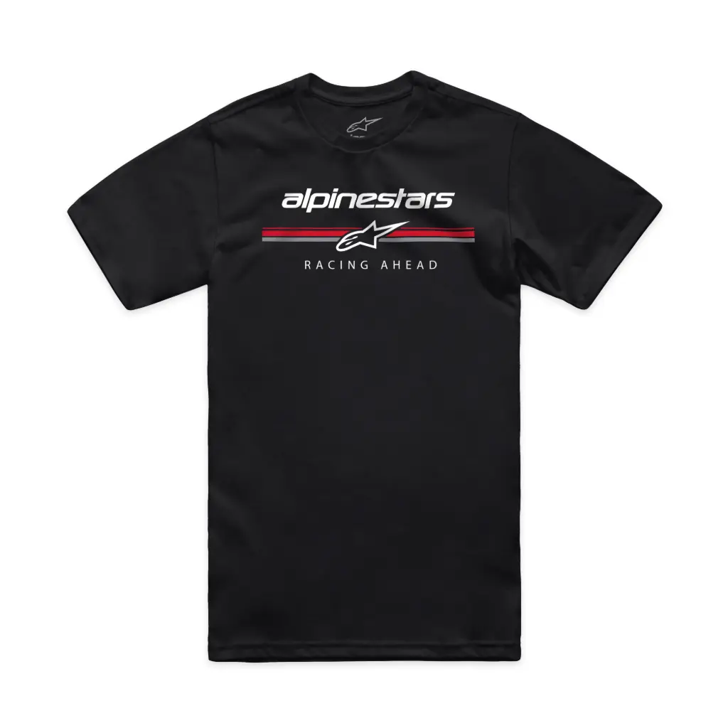 BETTERYET CSF TEE