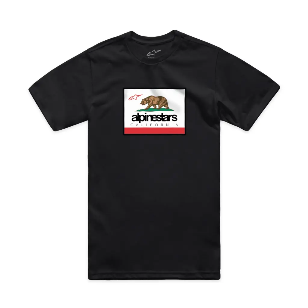 CALI 2.0 CSF TEE