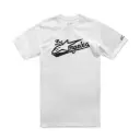 LOS ANGELES CSF TEE
